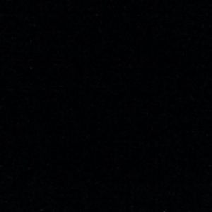 Meet your Posher, Jacie